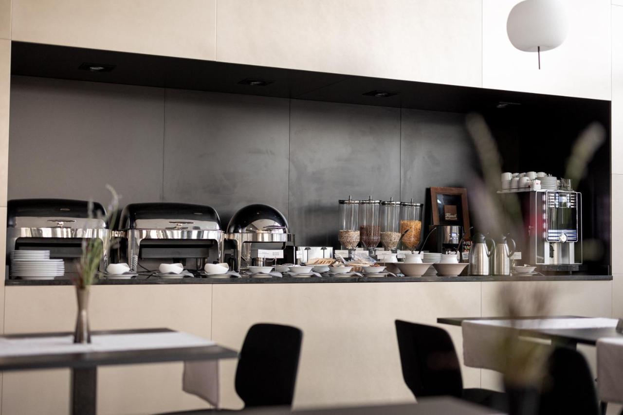 Joel Hotel 4*