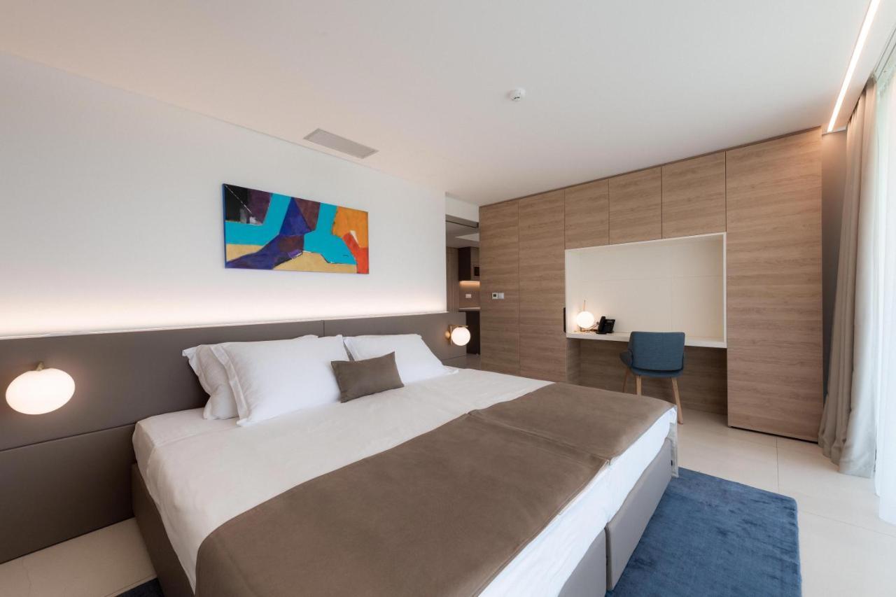Joel Hotel 4*