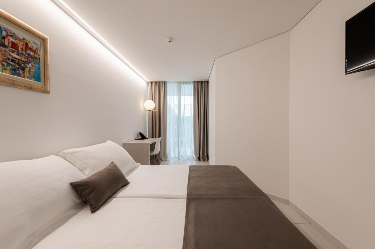 Joel Hotel 4*