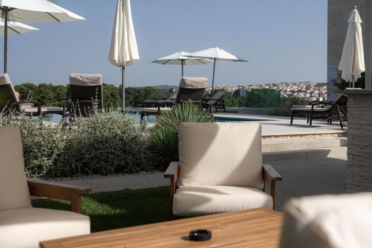 Hotel Joel Novalja