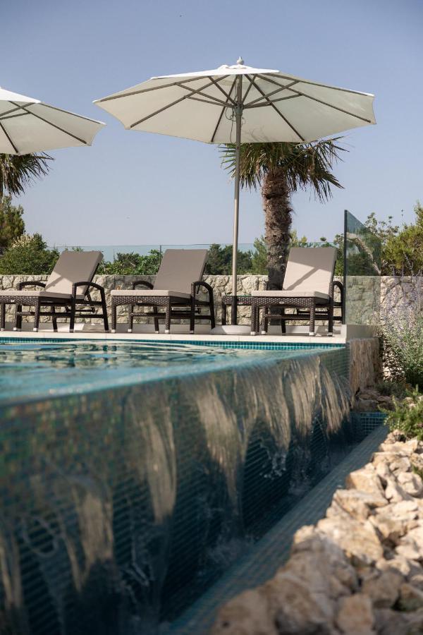 Joel Hotel 4*