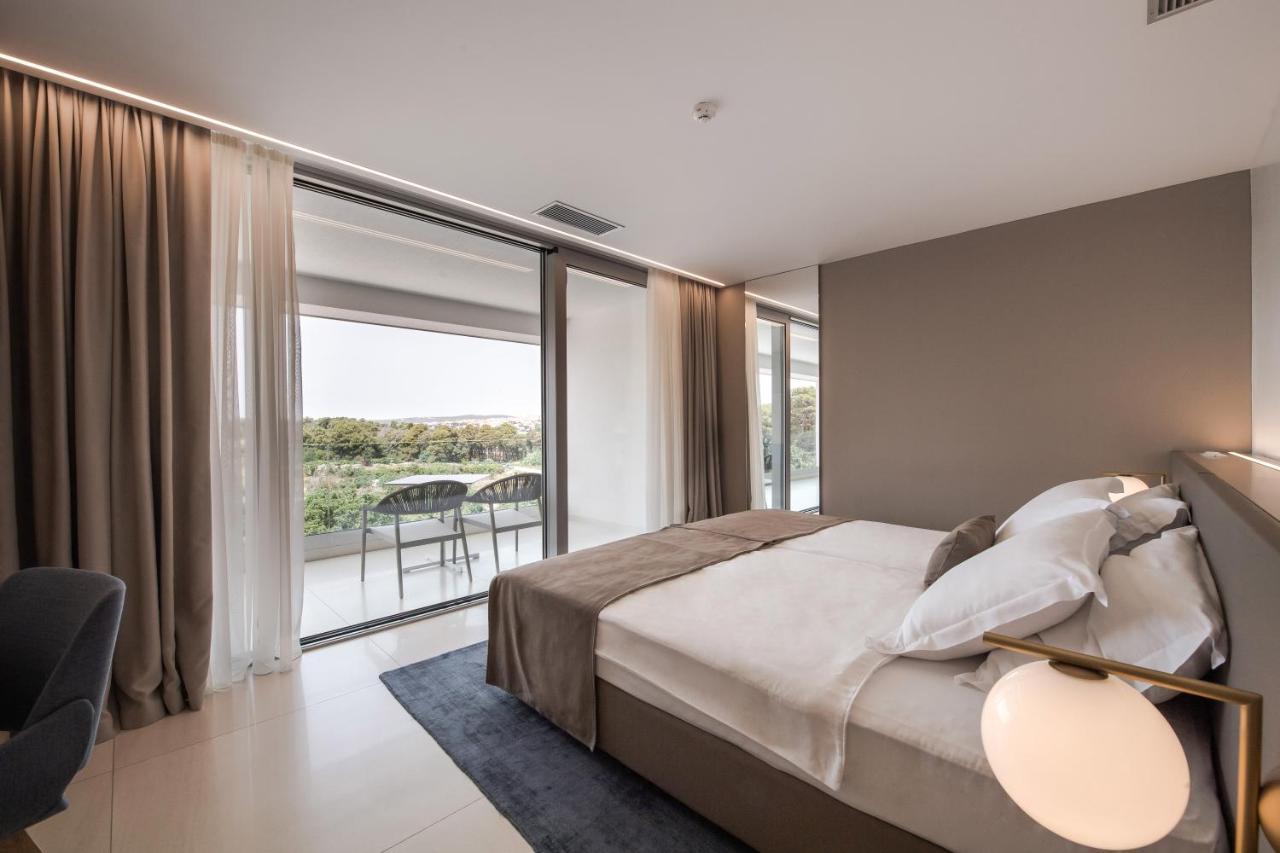 Hotel Joel Novalja