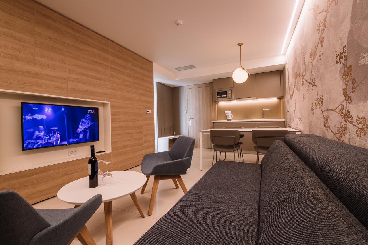 Joel Hotel 4*