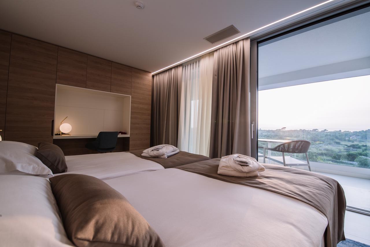 Joel Hotel 4*