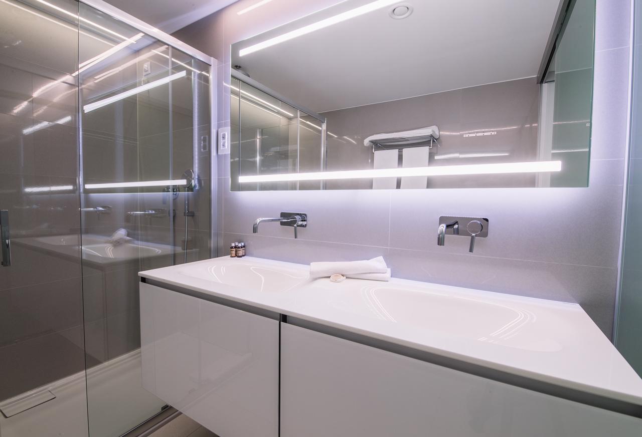 Joel Hotel 4*